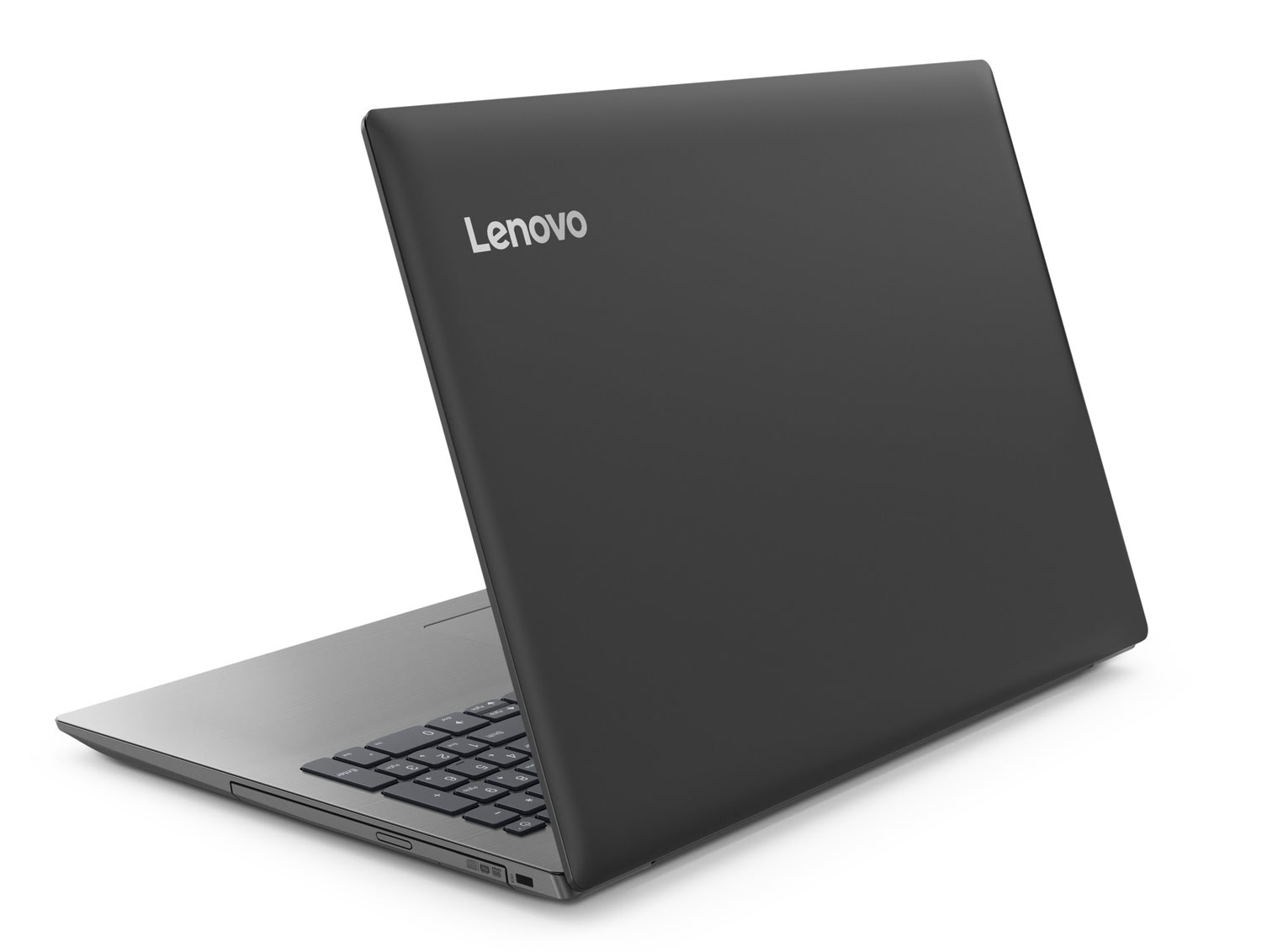 Lenovo 81D6005JFR - PC portable Lenovo - Cybertek.fr - 1