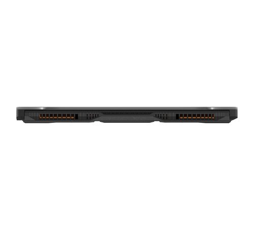 Asus 90NR0FI6-M003P0 - PC portable Asus - Cybertek.fr - 10