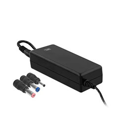 image produit T'nB Chargeur secteur 90W pour PC ACER Cybertek