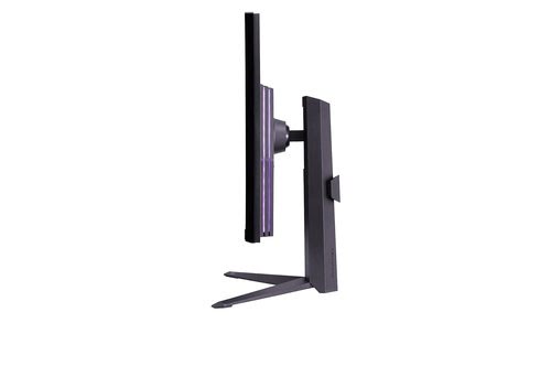 LG 32 pouces  32GQ850-B - Ecran PC LG - Cybertek.fr - 6