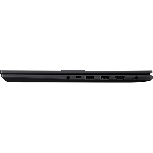 Asus 90NB10P1-M010V0 - PC portable Asus - Cybertek.fr - 2