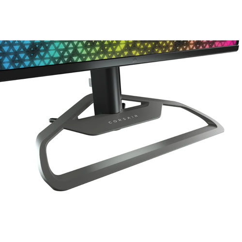 Corsair 32 pouces  CM-9020001-PE-- - Ecran PC Corsair - 4