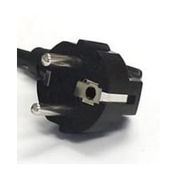 Cable Câble d'alimentation pour Telephone 7911G - Accessoire téléphonie Cisco - 0