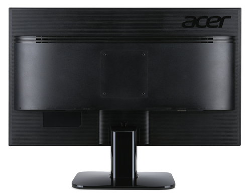 Acer 27 pouces  UM.HX2EE.E13 - Ecran PC Acer - Cybertek.fr - 3