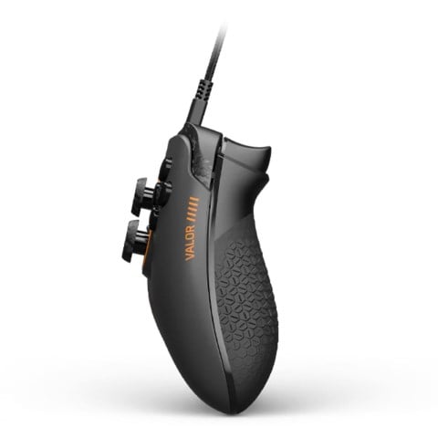 SCUF Manette Valor Wired TMR - Périphérique de jeu - Cybertek.fr - 3