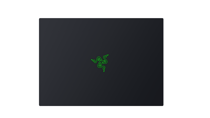 Razer RZ09-05819FN4-R3F1 - PC portable Razer - Cybertek.fr - 7