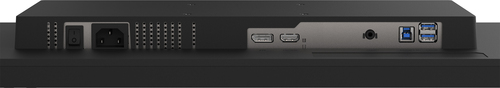 Iiyama 24 pouces  T2454MSC-B3AG - Ecran PC Iiyama - Cybertek.fr - 12