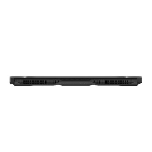 Asus 90NR09G1-M000S0 - PC portable Asus - Cybertek.fr - 8