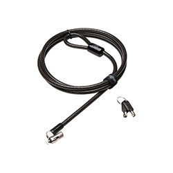 Kensington Accessoire PC portable MAGASIN EN LIGNE Cybertek