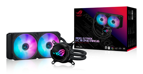 Asus Watercooling MAGASIN EN LIGNE Cybertek