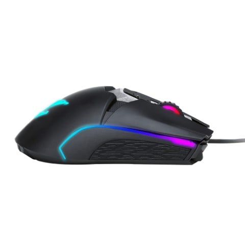 Gigabyte AERO X16 1VH93FRC94AH + accessoires - PC portable - 18