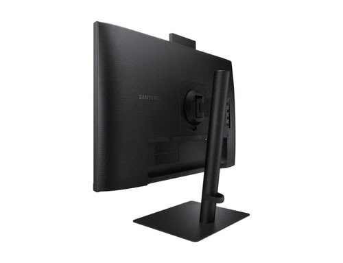 Samsung 24 pouces  LS24A400VEUXEN ** - Ecran PC Samsung - 11