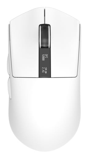 Oniverse Vanguard - Souris PC Oniverse - Cybertek.fr - 1