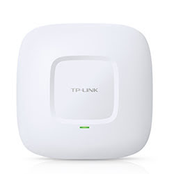 TP-Link Point d'accès et Répéteur WiFi MAGASIN EN LIGNE Cybertek