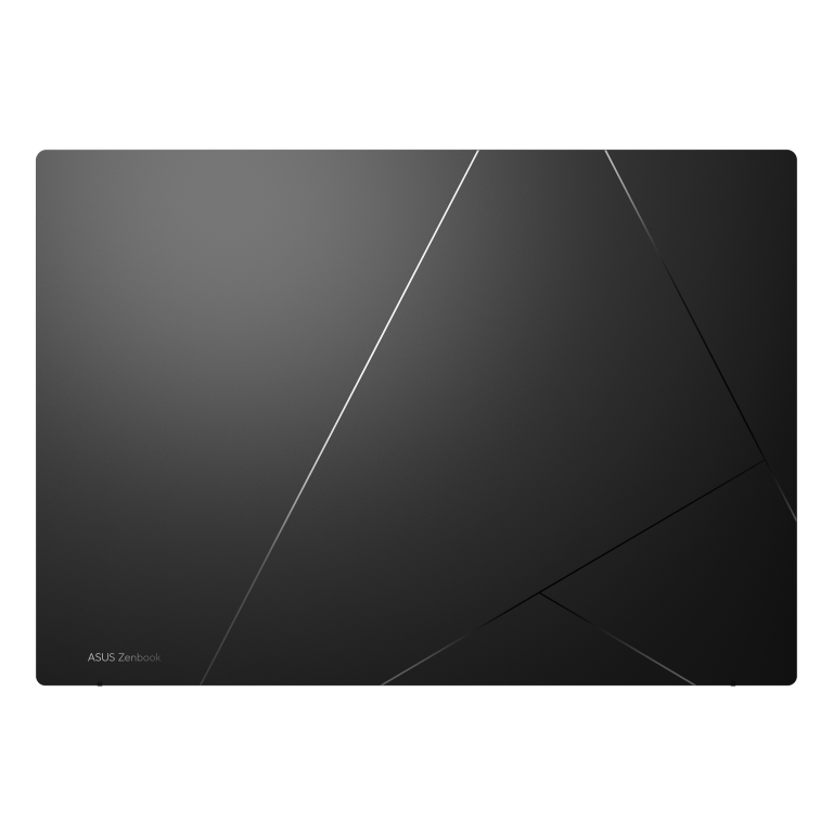 Asus 90NB14U1-M005Z0 - PC portable Asus - Cybertek.fr - 2