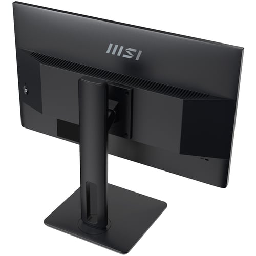 MSI 24 pouces  9S6-3PC19M-003 - Ecran PC MSI - Cybertek.fr - 6