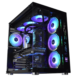 Cybertek