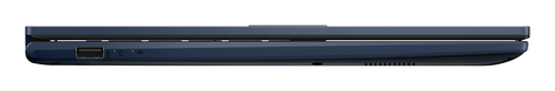 Asus 90NB13Y1-M01C80 - PC portable Asus - Cybertek.fr - 8
