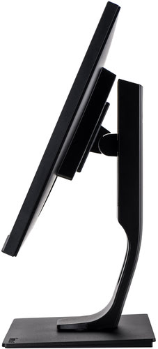 Iiyama 27 pouces  XUB2792QSC-B1 - Ecran PC Iiyama - Cybertek.fr - 3