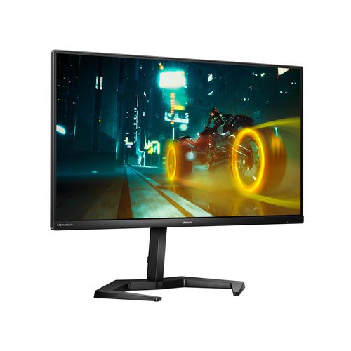 Philips 24 pouces  24M1N3200VS/00 - Ecran PC Philips - Cybertek.fr - 2