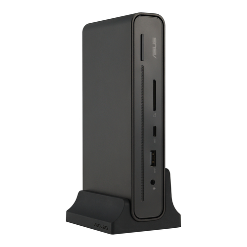 Asus Accessoire PC portable MAGASIN EN LIGNE Cybertek