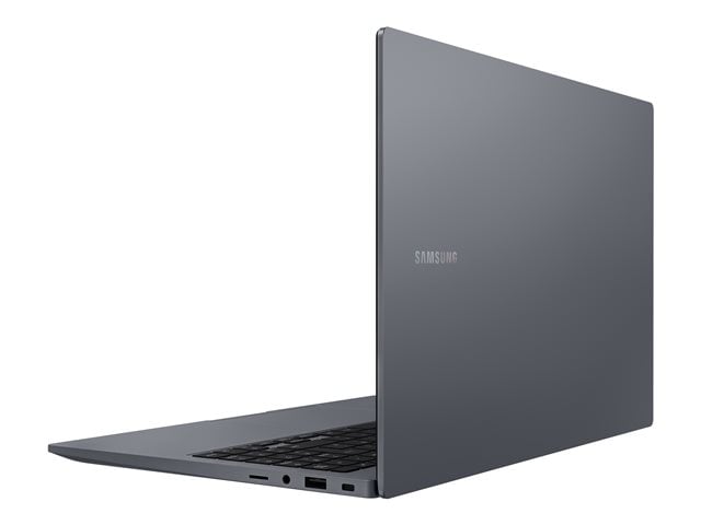 Samsung NP754XGJ-KG1FR - PC portable Samsung - Cybertek.fr - 4