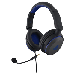 The G-LAB KORP OXYGEN