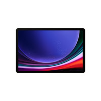 Samsung Galaxy TAB S9 X710NZE Beige - Tablette tactile Samsung - 1