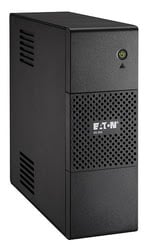 EATON MGE Onduleur