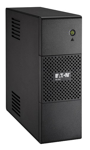 Eaton 5S 550i - Onduleur EATON MGE - Cybertek.fr - 0