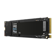 Samsung 990 EVO Plus  M.2 - Disque SSD Samsung - Cybertek.fr - 5