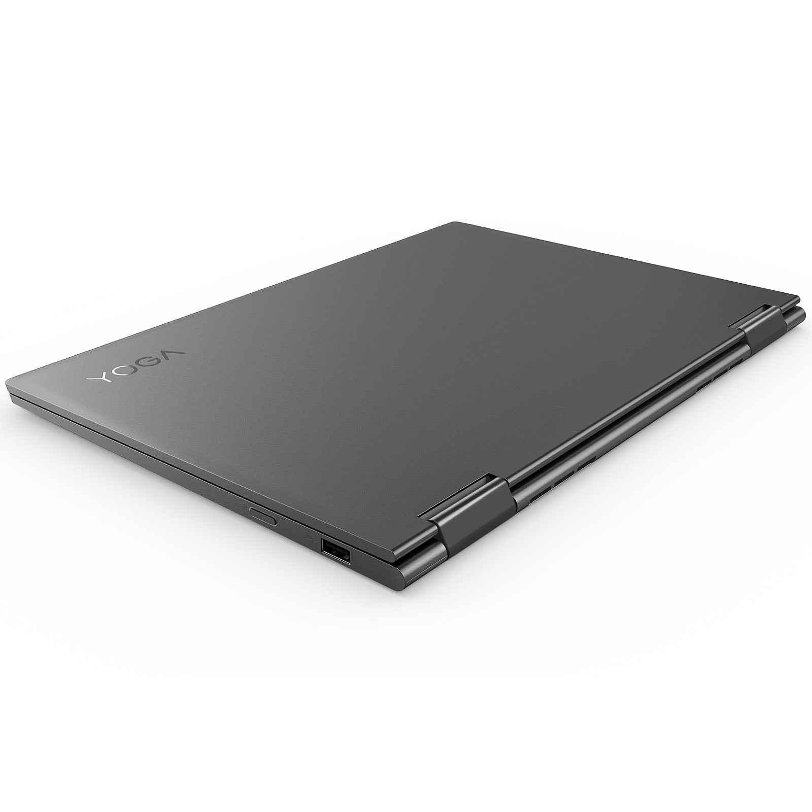 Lenovo 81CN000KFR - PC portable Lenovo - Cybertek.fr - 2