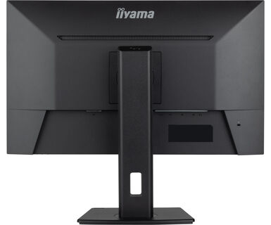 Iiyama 27 pouces  XUB2793HSU-B6 - Ecran PC Iiyama - Cybertek.fr - 7