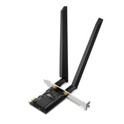 TP-Link Carte réseau