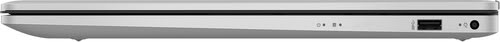 HP 65Z38EA - PC portable HP - Cybertek.fr - 2