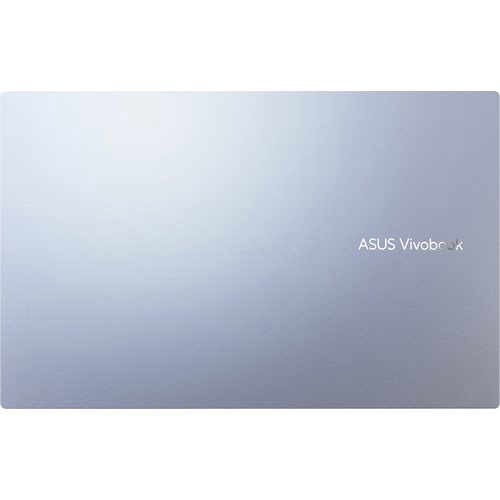 Asus 90NB0WZ1-M00750 - PC portable Asus - Cybertek.fr - 5