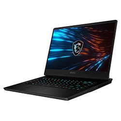MSI PC portable MAGASIN EN LIGNE Cybertek