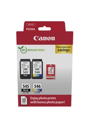 Canon Consommable imprimante MAGASIN EN LIGNE Cybertek