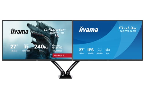 Iiyama Ecran PC MAGASIN EN LIGNE Cybertek