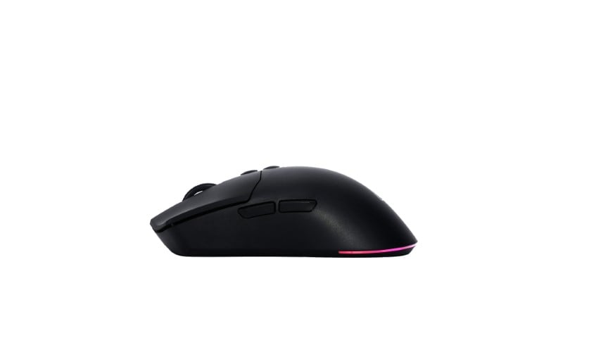 The G-LAB Kult Silicium - Souris PC The G-LAB - Cybertek.fr - 3