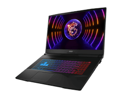 MSI PC portable MAGASIN EN LIGNE Cybertek