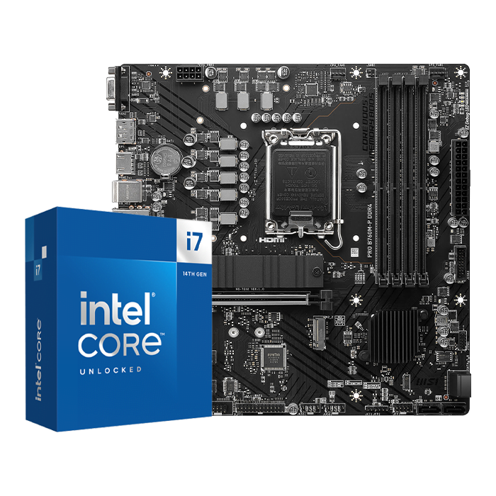 INTEL CORE I7-6800K carte mere Gigabyte GA-x99-ud4p 16go