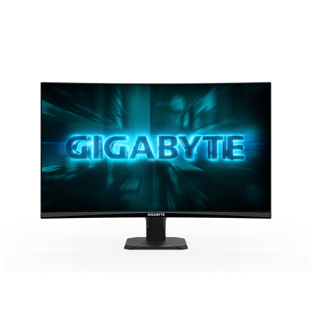 Gigabyte Ecran PC MAGASIN EN LIGNE Cybertek