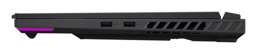 Asus 90NR0KW7-M00710 - PC portable Asus - Cybertek.fr - 7