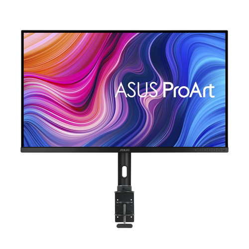 Asus 32 pouces  90LM06R1-B01170 - Ecran PC Asus - Cybertek.fr - 6