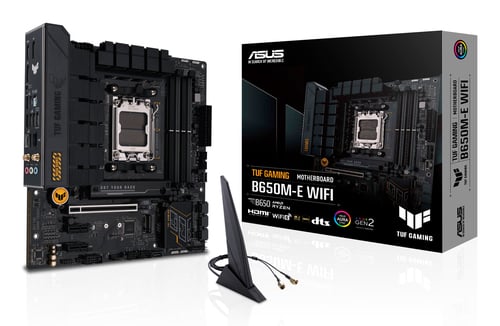 Asus Carte mère MAGASIN EN LIGNE Cybertek