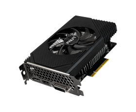 Palit RTX3050 StormX 8GB  - Carte graphique Palit - Cybertek.fr - 5