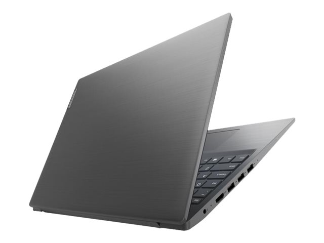 Lenovo 82C500JTFR -- - PC portable Lenovo - Cybertek.fr - 3