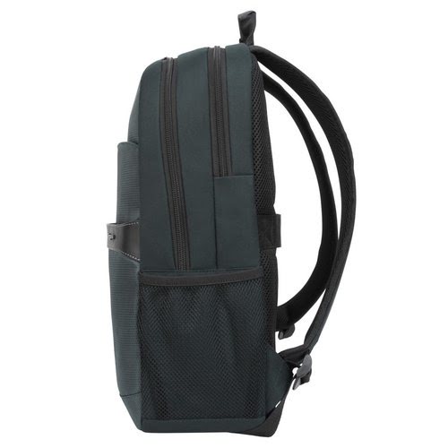 TSB96201GL Geolite Advanced Back Pack 15,6" Ocean Targus - 7