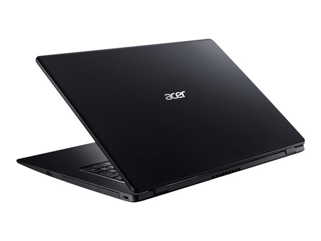 Acer NX.HF2EF.01D** - PC portable Acer - Cybertek.fr - 3